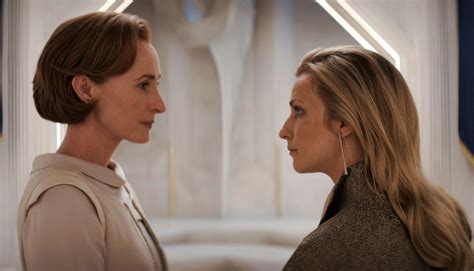 Andor season 1 episode 8 live stream: Watch online .